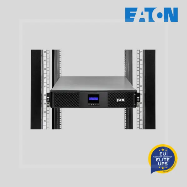 Eaton UPS 9E UPS 9E2000IR, 2000VA - Image 5