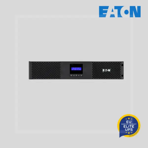 Eaton UPS 9E UPS 9E2000IR, 2000VA - Image 6