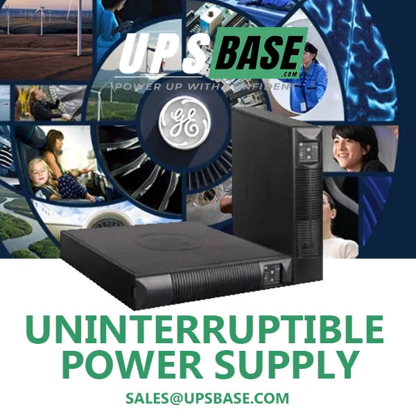Leading UPS Systems & VRLA Battery Suppliers Powering the Middle East & Africa UPS SUPPLIER | DEALER (UPSBASE.COM) word2