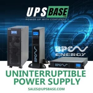 Leading UPS Systems & VRLA Battery Suppliers Powering the Middle East & Africa UPS SUPPLIER | DEALER (UPSBASE.COM) word2