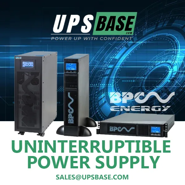 Leading UPS Systems & VRLA Battery Suppliers Powering the Middle East & Africa UPS SUPPLIER | DEALER (UPSBASE.COM) word2