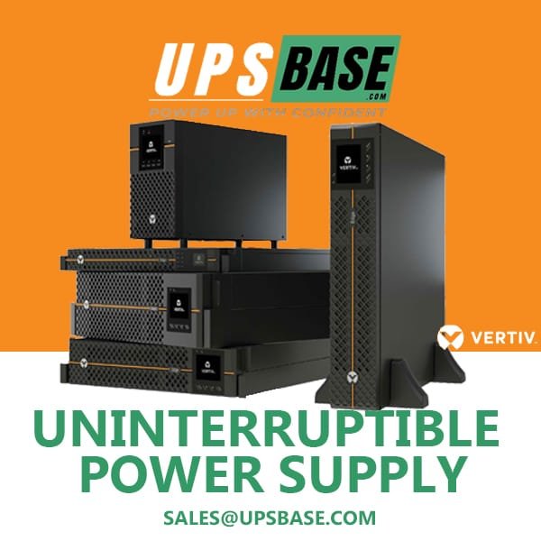 POWER UP WITH CONFIDENCE UPS SUPPLIER (UPSBASE.COM) word3