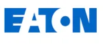 Searching for Eaton UPS in UAE? UPSBase.com provides a comprehensive range of Eaton UPS systems with fast delivery, expert support, and competitive pricing. Ensure continuous power for your business with Eaton’s trusted solutions. Contact us today for a quote