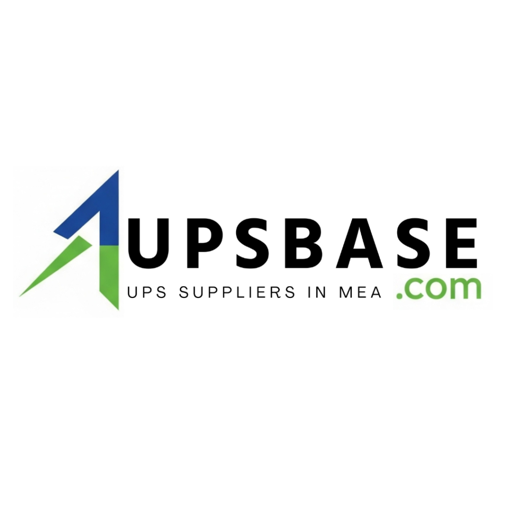 Leading UPS Systems & VRLA Battery Suppliers Powering the Middle East & Africa UPS SUPPLIER | DEALER (UPSBASE.COM) word3