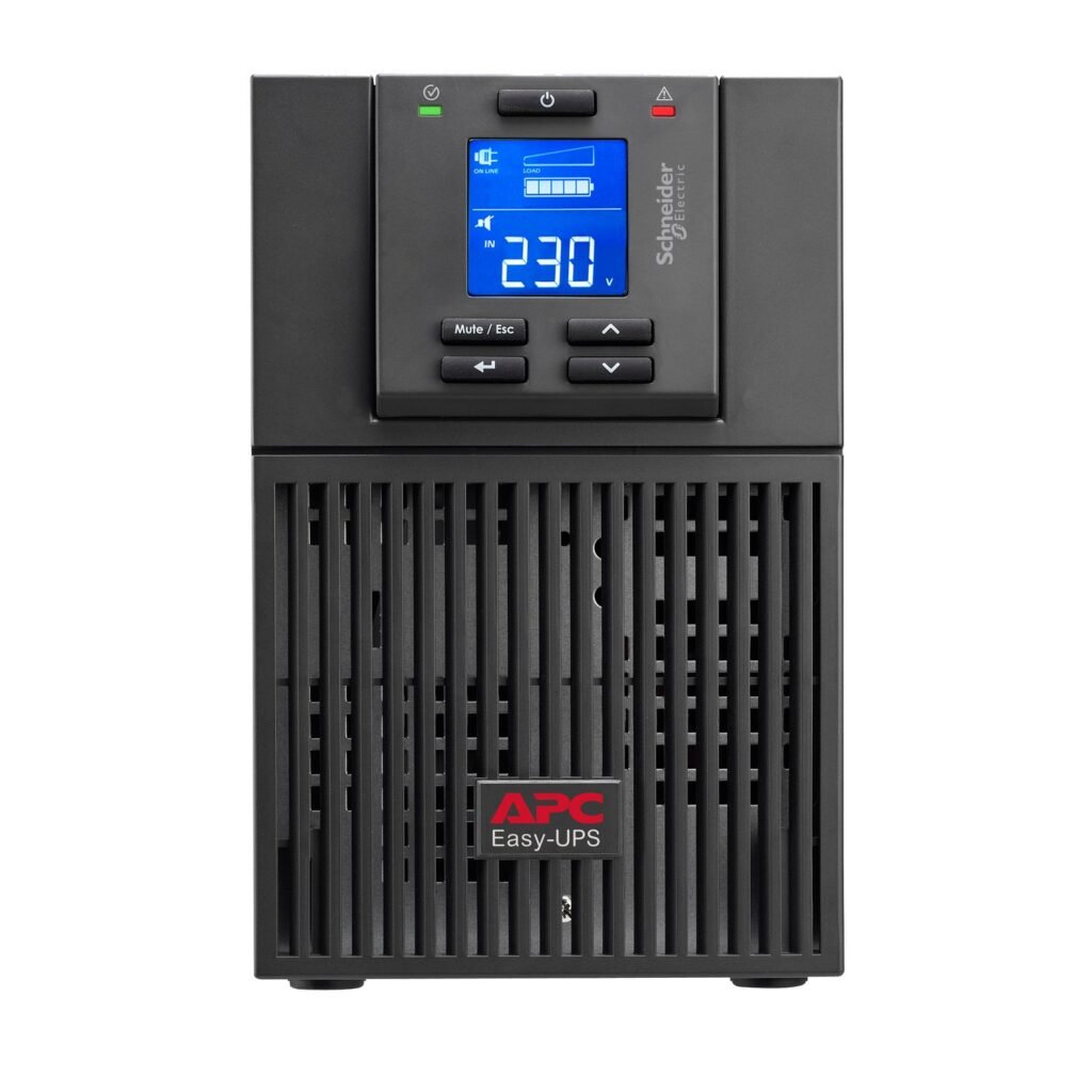 Leading UPS Systems & VRLA Battery Suppliers Powering the Middle East & Africa UPS SUPPLIER | DEALER (UPSBASE.COM) word2
