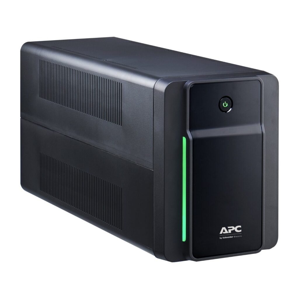 Leading UPS Systems & VRLA Battery Suppliers Powering the Middle East & Africa UPS SUPPLIER | DEALER (UPSBASE.COM) word2