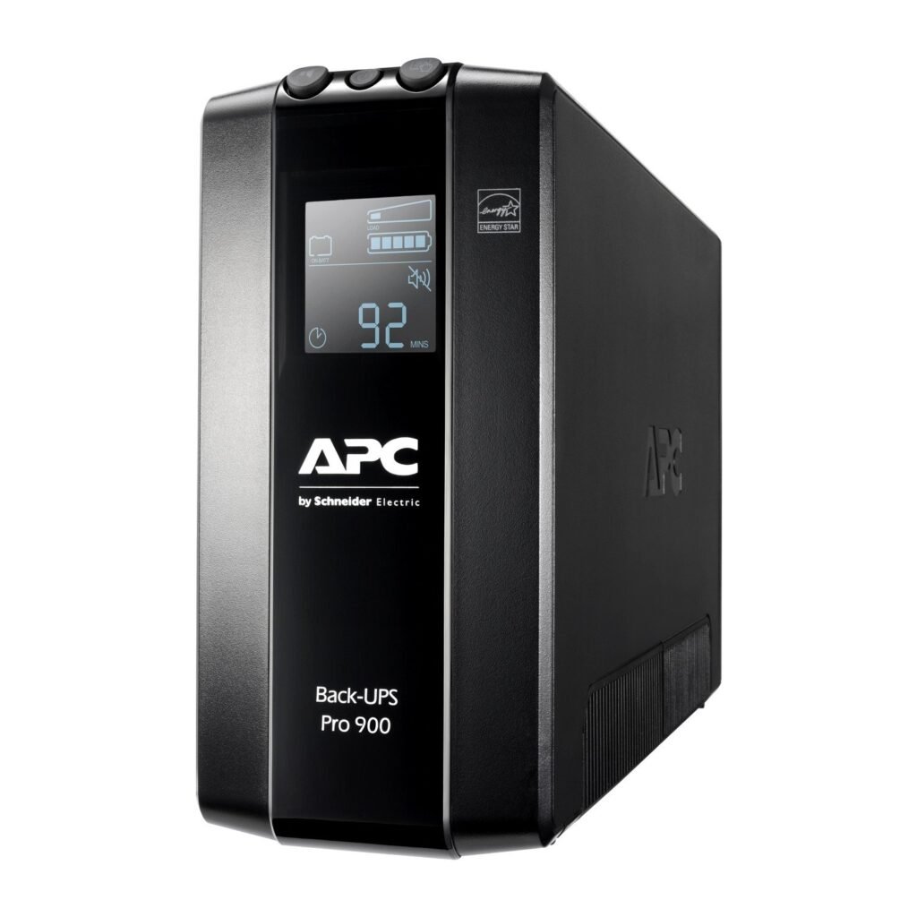 Leading UPS Systems & VRLA Battery Suppliers Powering the Middle East & Africa UPS SUPPLIER | DEALER (UPSBASE.COM) word2