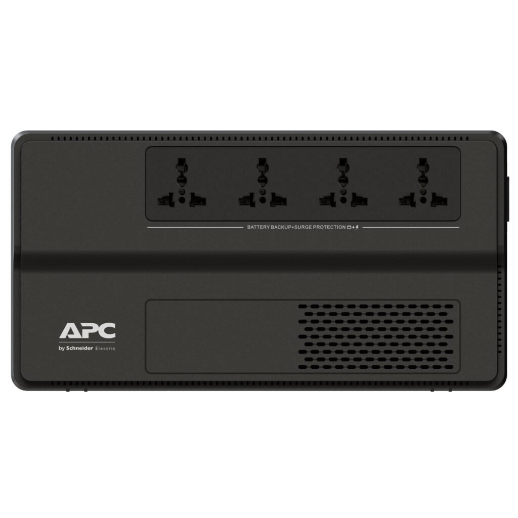 Leading UPS Systems & VRLA Battery Suppliers Powering the Middle East & Africa UPS SUPPLIER | DEALER (UPSBASE.COM) word2