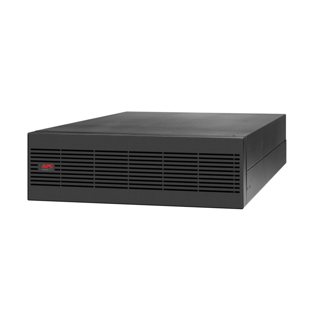 Leading UPS Systems & VRLA Battery Suppliers Powering the Middle East & Africa UPS SUPPLIER | DEALER (UPSBASE.COM) word2