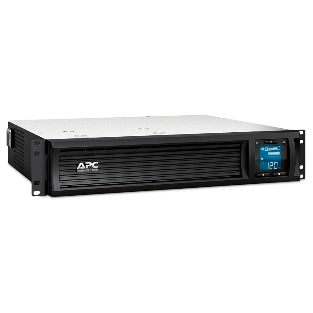 Leading UPS Systems & VRLA Battery Suppliers Powering the Middle East & Africa UPS SUPPLIER | DEALER (UPSBASE.COM) word2