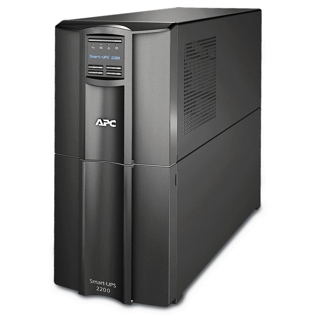 Leading UPS Systems & VRLA Battery Suppliers Powering the Middle East & Africa UPS SUPPLIER | DEALER (UPSBASE.COM) word2