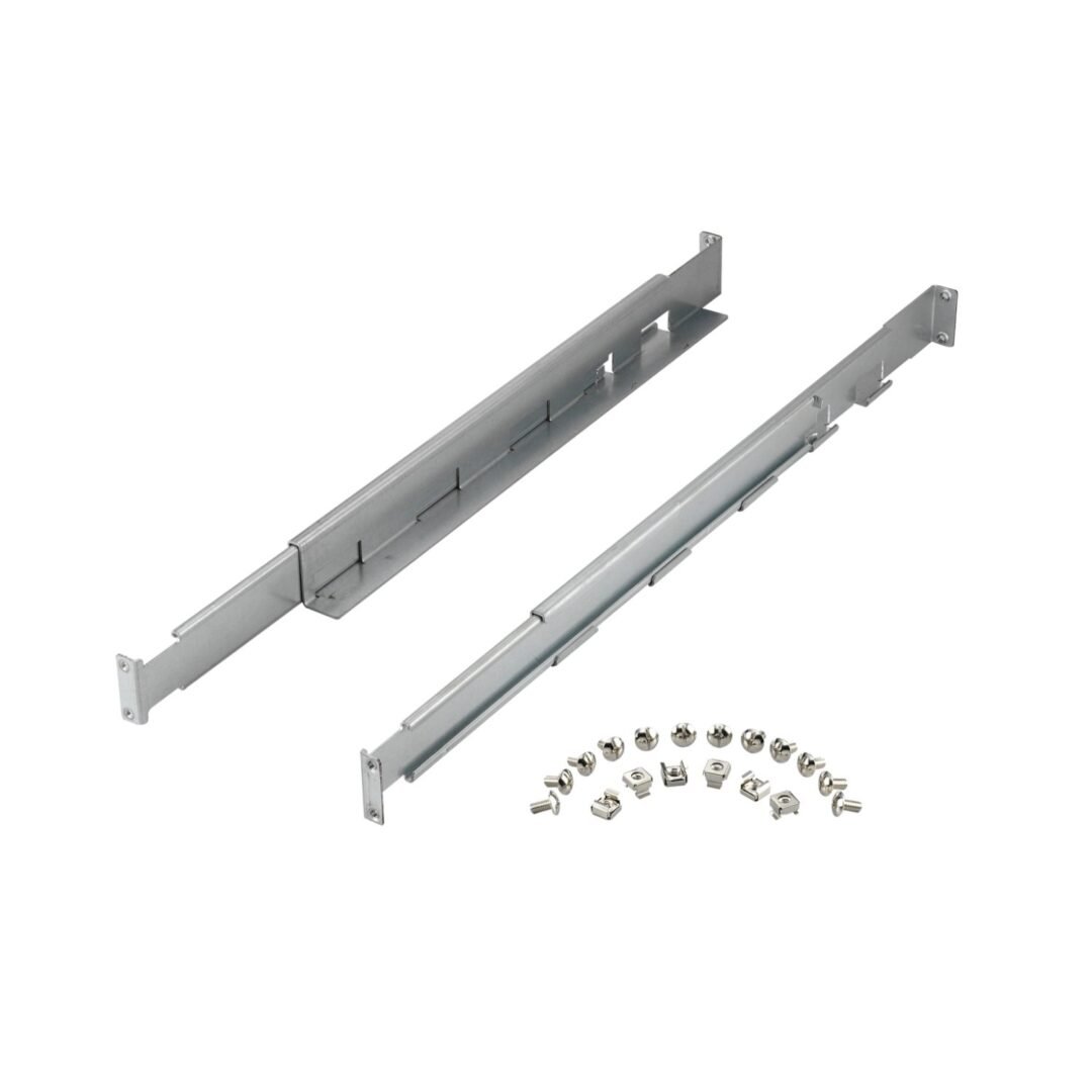 SRVRK1 | APC EASY UPS RAIL KIT, 700MM