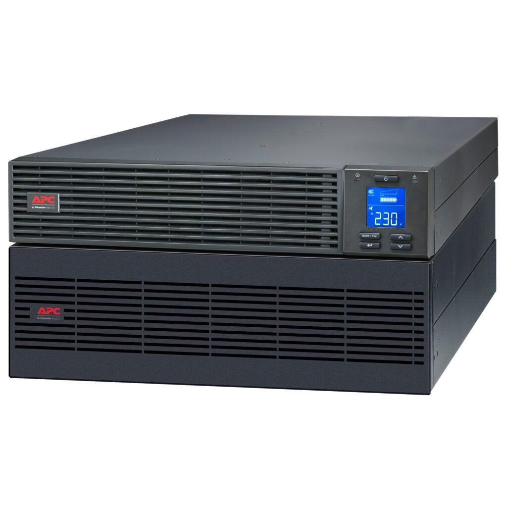Leading UPS Systems & VRLA Battery Suppliers Powering the Middle East & Africa UPS SUPPLIER | DEALER (UPSBASE.COM) word2