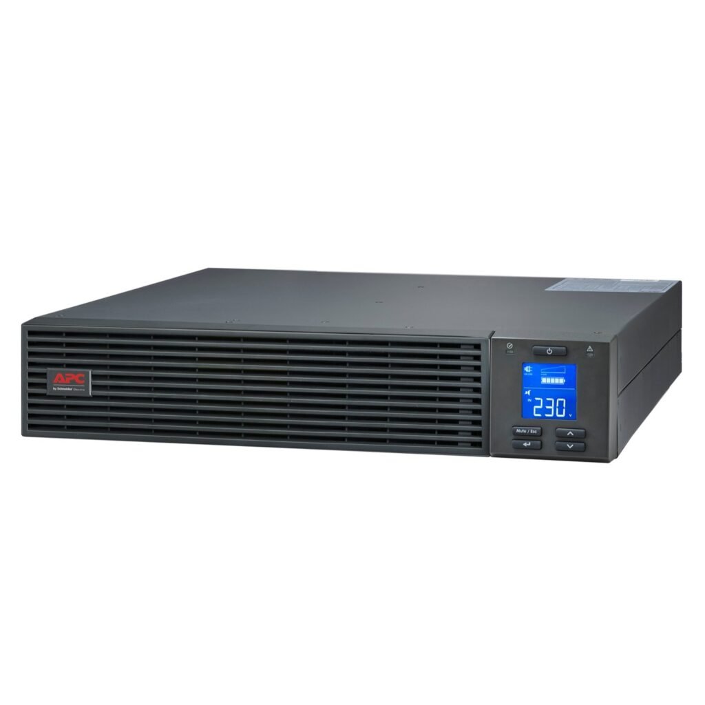 Leading UPS Systems & VRLA Battery Suppliers Powering the Middle East & Africa UPS SUPPLIER | DEALER (UPSBASE.COM) word2