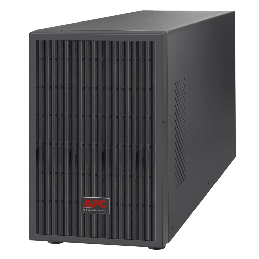 Leading UPS Systems & VRLA Battery Suppliers Powering the Middle East & Africa UPS SUPPLIER | DEALER (UPSBASE.COM) word2