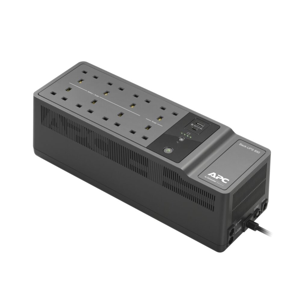 Leading UPS Systems & VRLA Battery Suppliers Powering the Middle East & Africa UPS SUPPLIER | DEALER (UPSBASE.COM) word2