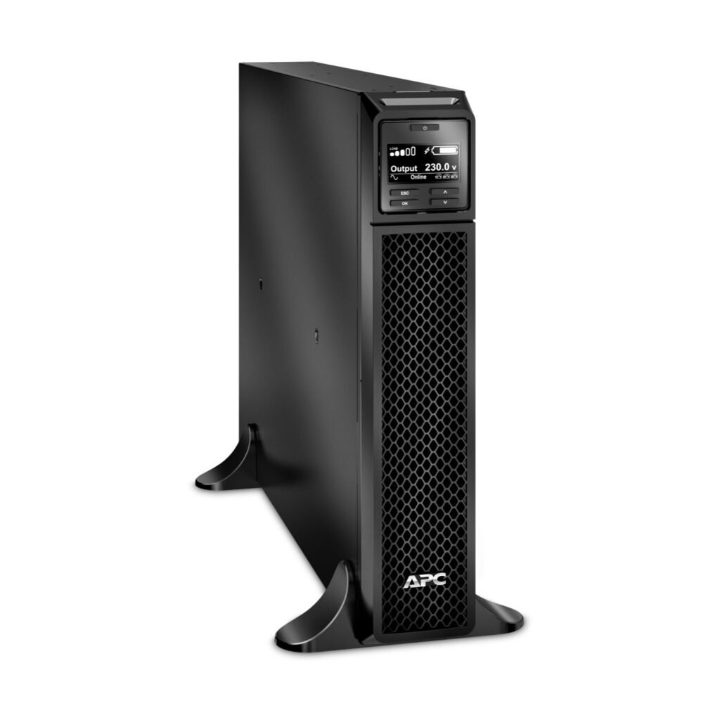 Leading UPS Systems & VRLA Battery Suppliers Powering the Middle East & Africa UPS SUPPLIER | DEALER (UPSBASE.COM) word2
