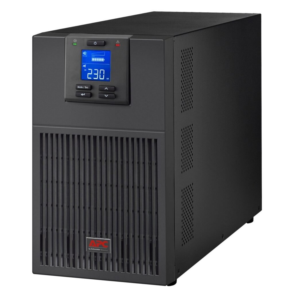 Leading UPS Systems & VRLA Battery Suppliers Powering the Middle East & Africa UPS SUPPLIER | DEALER (UPSBASE.COM) word2