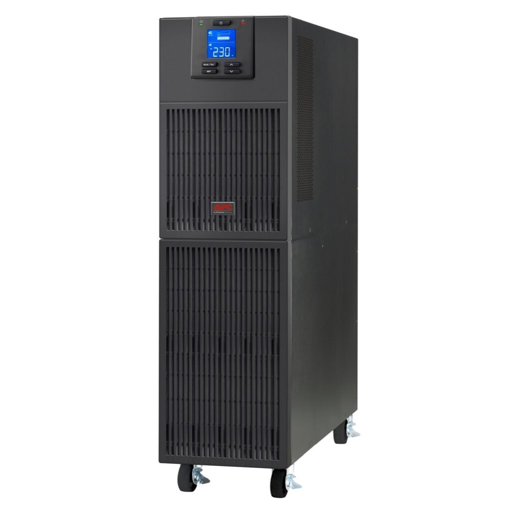 Leading UPS Systems & VRLA Battery Suppliers Powering the Middle East & Africa UPS SUPPLIER | DEALER (UPSBASE.COM) word2