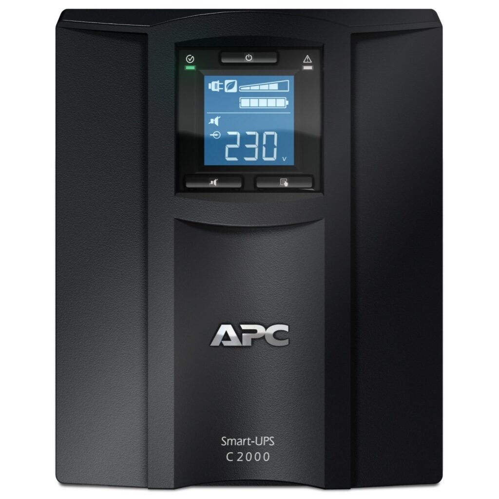 Leading UPS Systems & VRLA Battery Suppliers Powering the Middle East & Africa UPS SUPPLIER | DEALER (UPSBASE.COM) word2