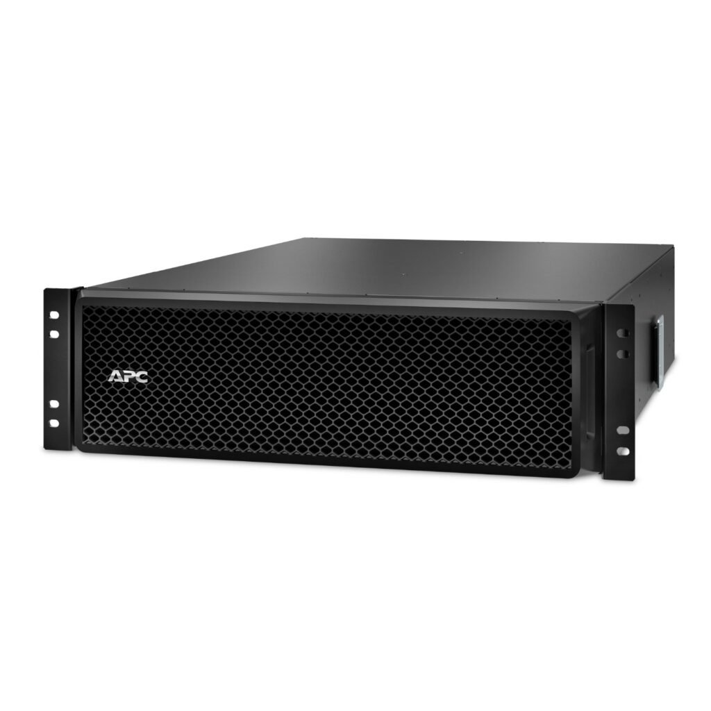 Leading UPS Systems & VRLA Battery Suppliers Powering the Middle East & Africa UPS SUPPLIER | DEALER (UPSBASE.COM) word2