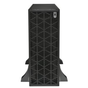 Leading UPS Systems & VRLA Battery Suppliers Powering the Middle East & Africa UPS SUPPLIER | DEALER (UPSBASE.COM) word2