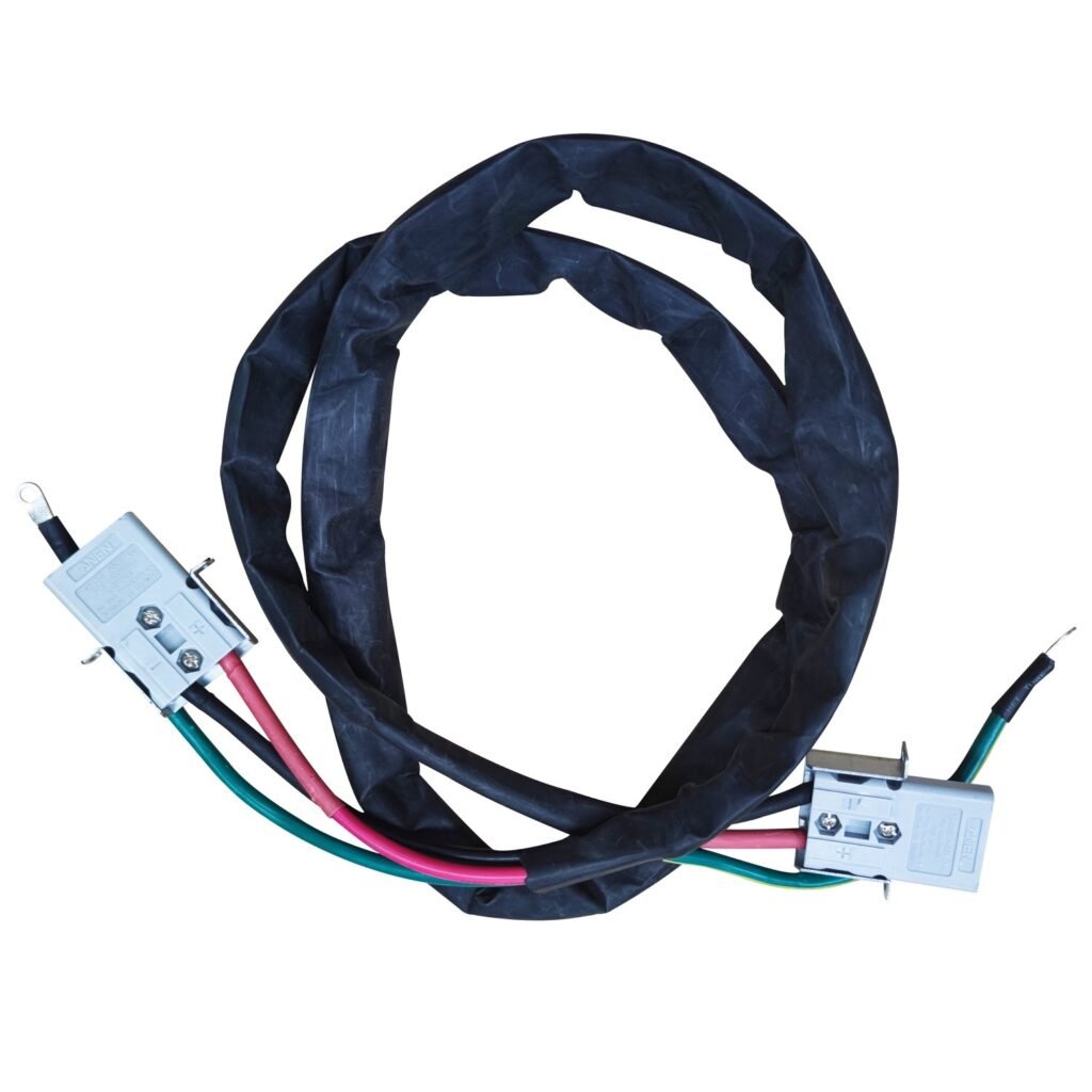 Leading UPS Systems & VRLA Battery Suppliers Powering the Middle East & Africa UPS SUPPLIER | DEALER (UPSBASE.COM) word2