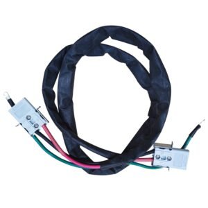 Leading UPS Systems & VRLA Battery Suppliers Powering the Middle East & Africa UPS SUPPLIER | DEALER (UPSBASE.COM) word2