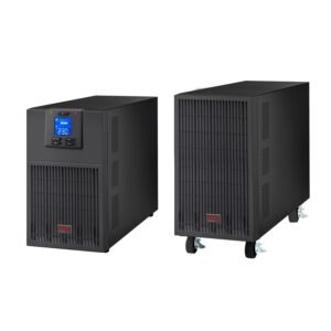 Leading UPS Systems & VRLA Battery Suppliers Powering the Middle East & Africa UPS SUPPLIER | DEALER (UPSBASE.COM) word2