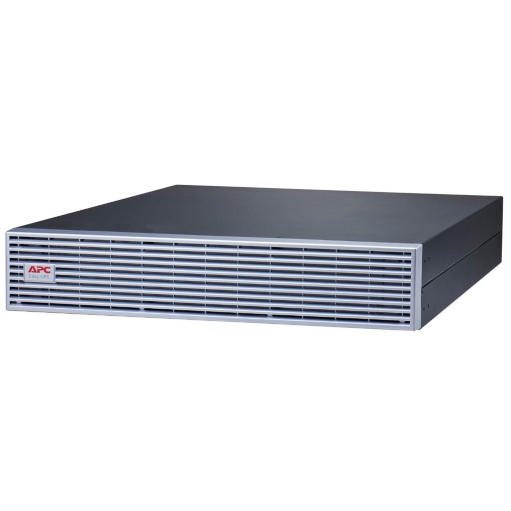Leading UPS Systems & VRLA Battery Suppliers Powering the Middle East & Africa UPS SUPPLIER | DEALER (UPSBASE.COM) word2