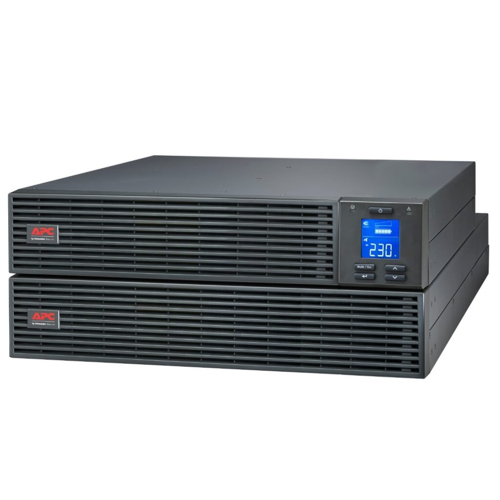 Leading UPS Systems & VRLA Battery Suppliers Powering the Middle East & Africa UPS SUPPLIER | DEALER (UPSBASE.COM) word2
