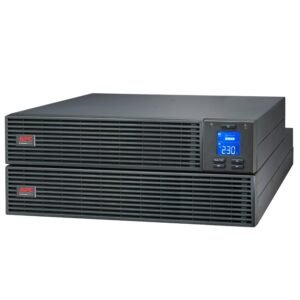 Leading UPS Systems & VRLA Battery Suppliers Powering the Middle East & Africa UPS SUPPLIER | DEALER (UPSBASE.COM) word2